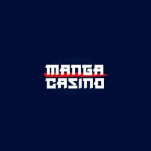 manga casino review